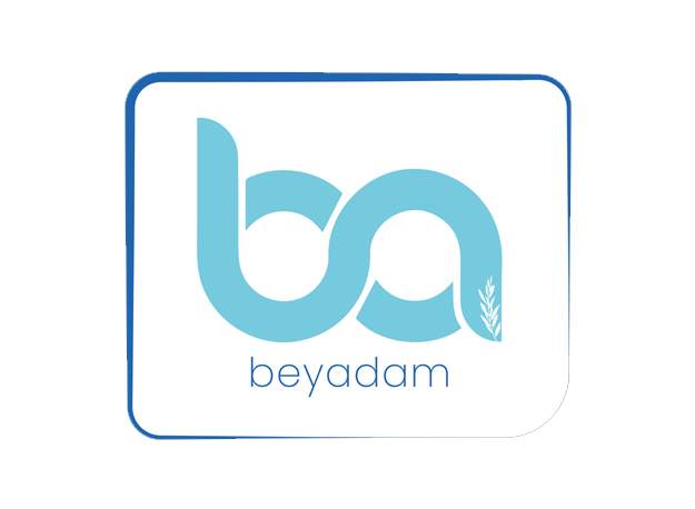 Beyadam