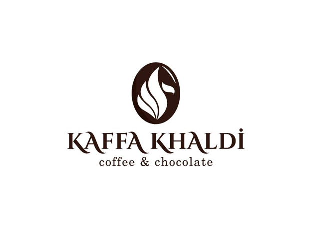 Kaffa Khaldi