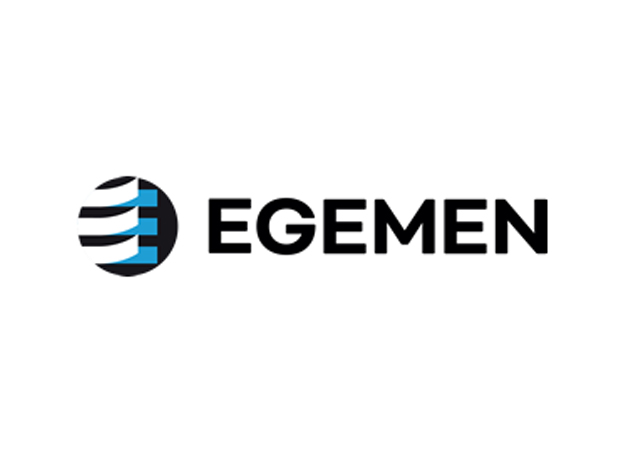 Egemen Group