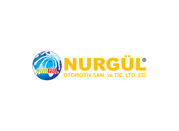 Nurgül Ltd