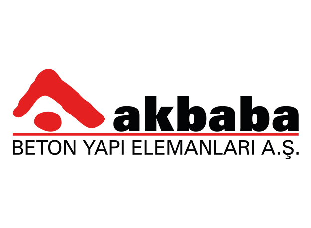 Akbaba  A.Ş.