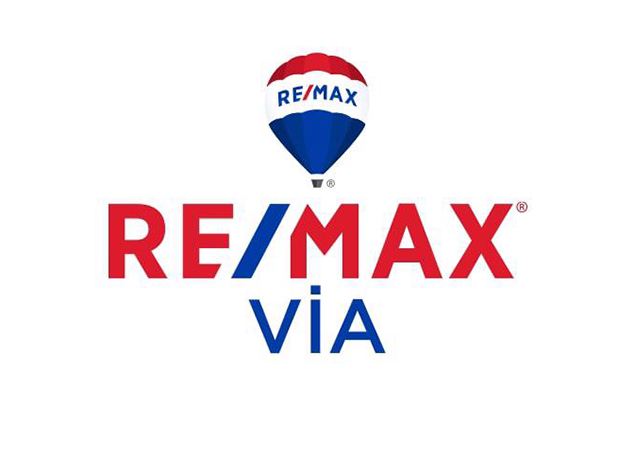 Remax Via
