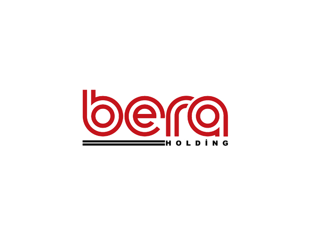 Bera Holding