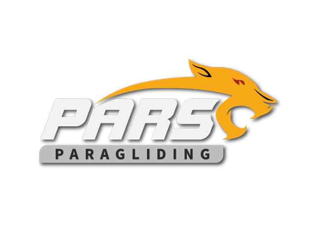 Pars Paragliding