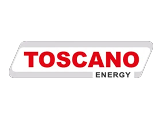 Toscano Energy