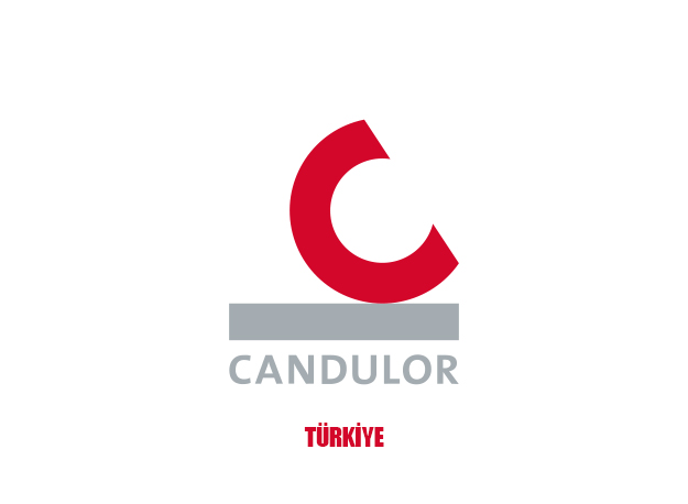 Candulor Türkiye