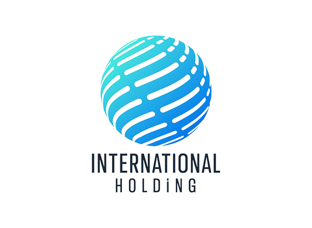 İnternational Holding